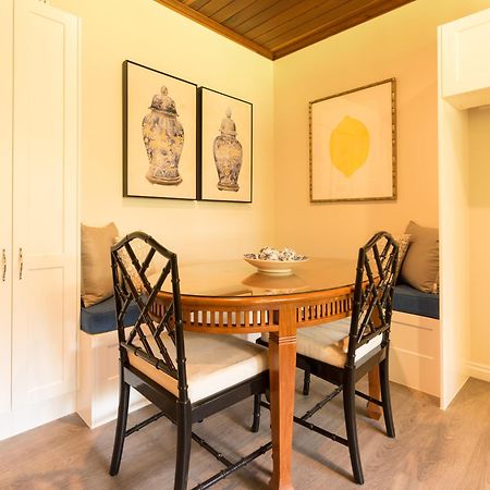 Maleny Hotel Екстериор снимка