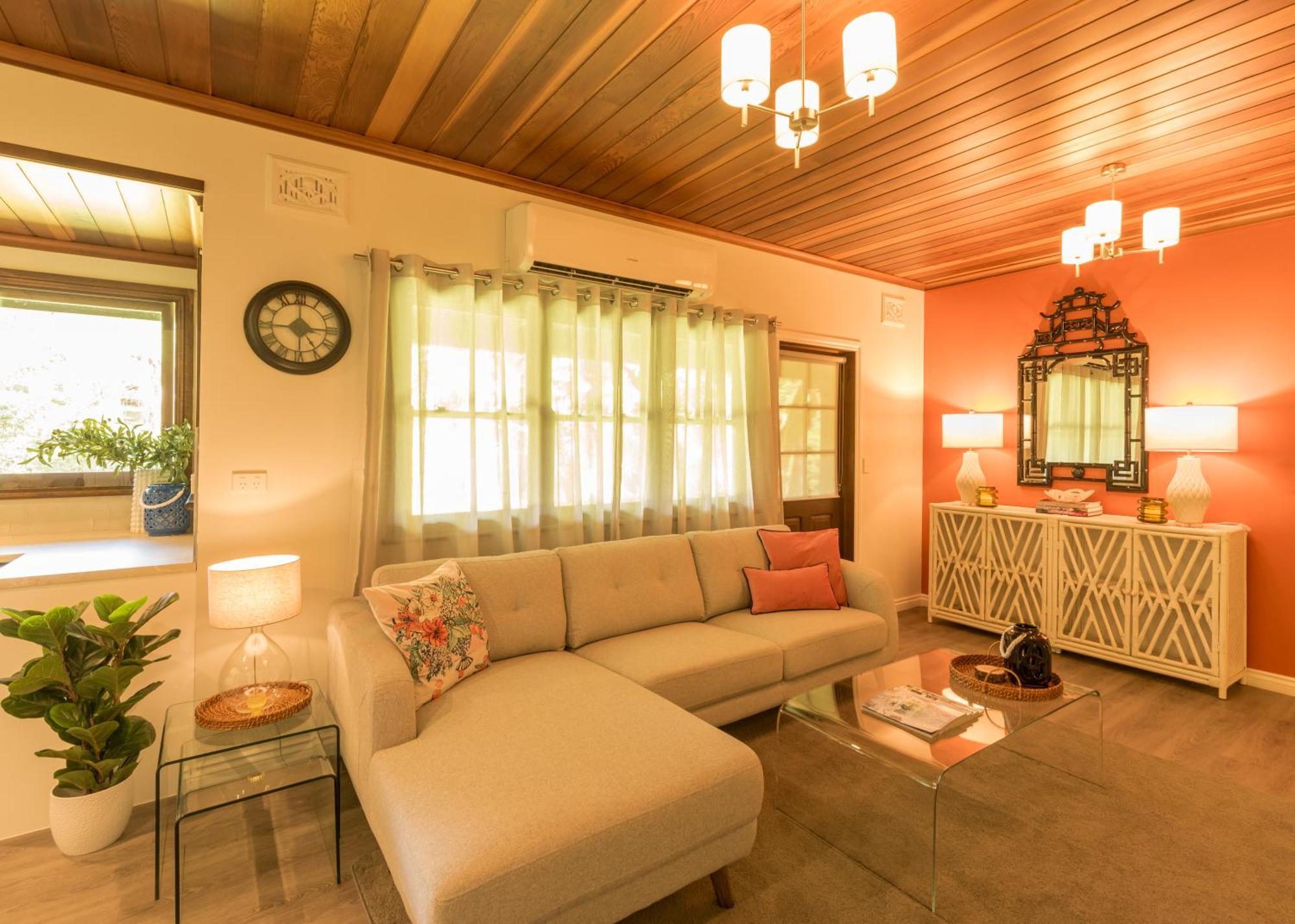 Maleny Hotel Екстериор снимка