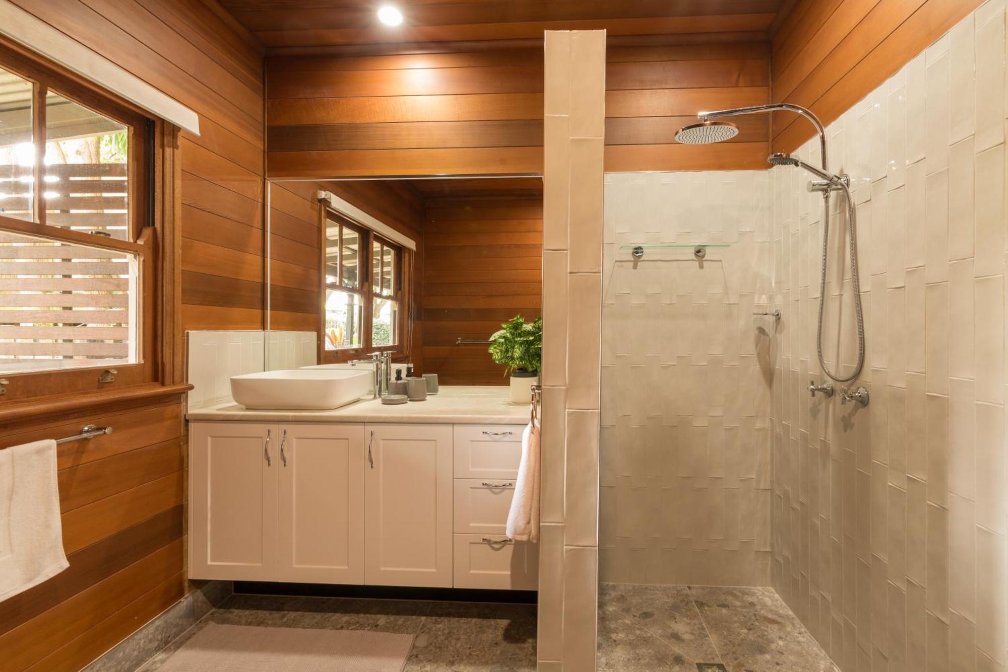 Maleny Hotel Екстериор снимка