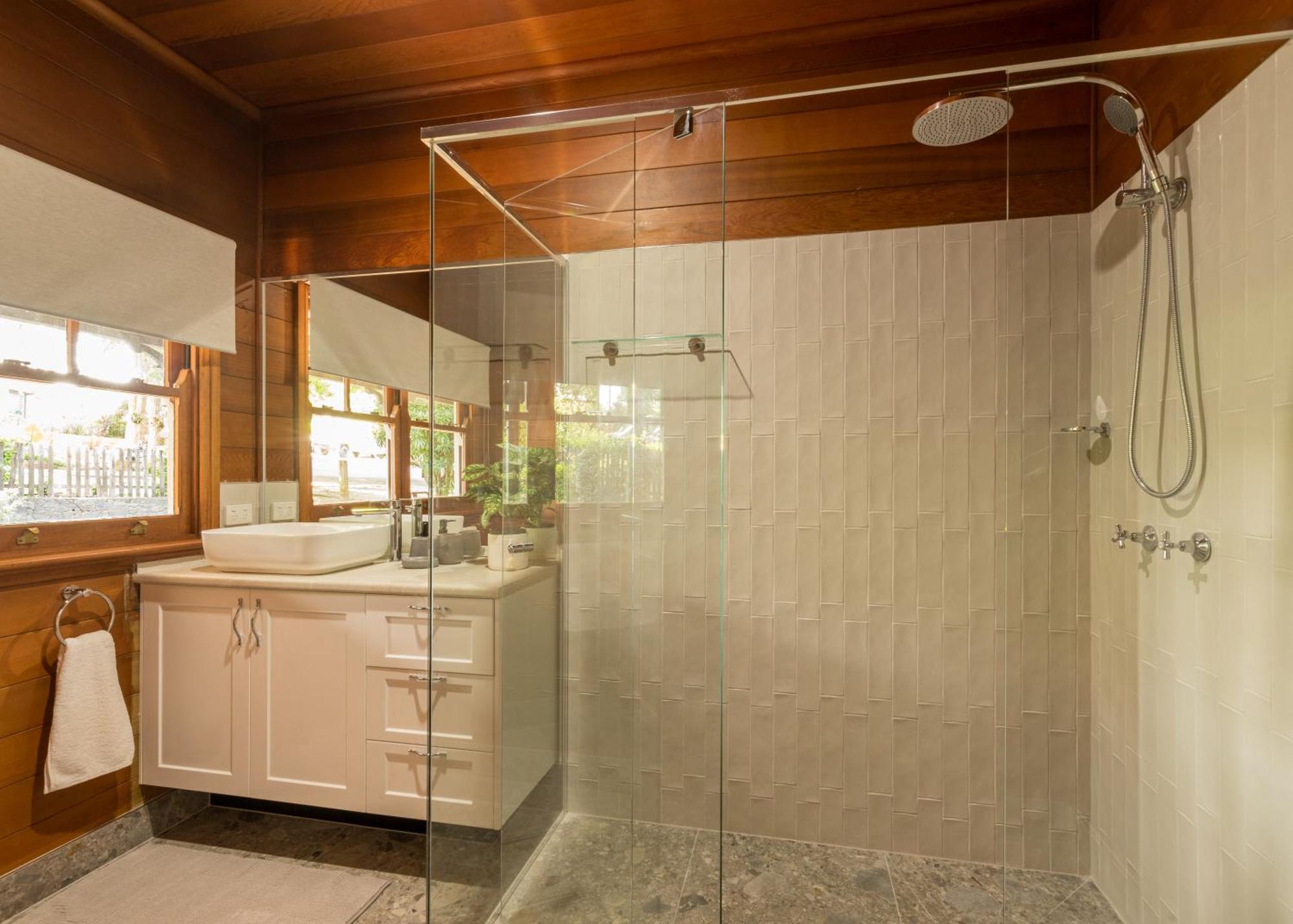 Maleny Hotel Екстериор снимка