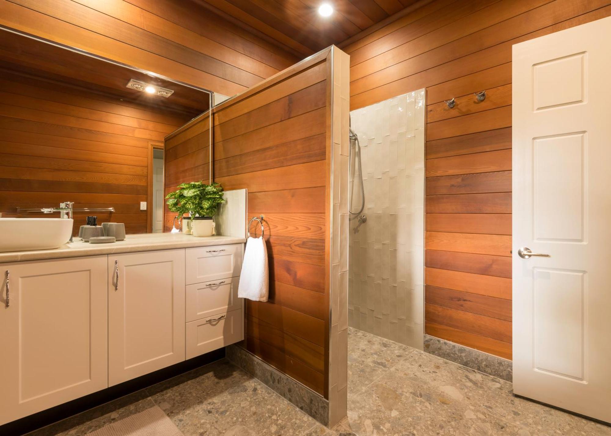 Maleny Hotel Екстериор снимка