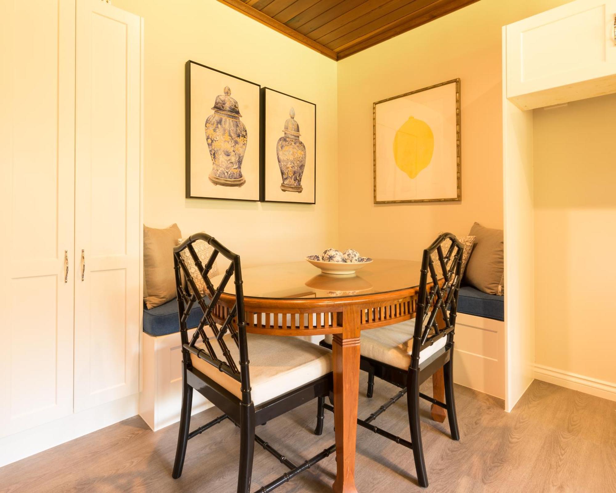 Maleny Hotel Екстериор снимка